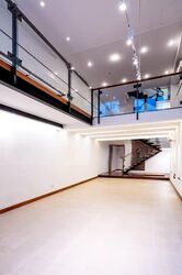 Saunders Road (D9), Detached #575057781